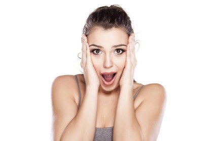 aartiandover's tweet photo. Proper Dental Care Combats Receding Gums
https://t.co/h4LCCAWa58    #teeth #dentalhealth #smile #dentist #oralhealth https://t.co/UKMOZJ0f7I
