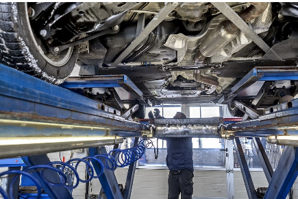 OccasionsAngelo's tweet photo. Pour garantir votre sécurité sur les routes, chaque véhicule doit être techniquement en règle. La fréquence des contrôles dépend du véhicule et des circonstances. Il existe deux types de contrôle :
-    Les contrôles périodiques 
-    Les contrôles non-périodiques https://t.co/hlCdXnPly9