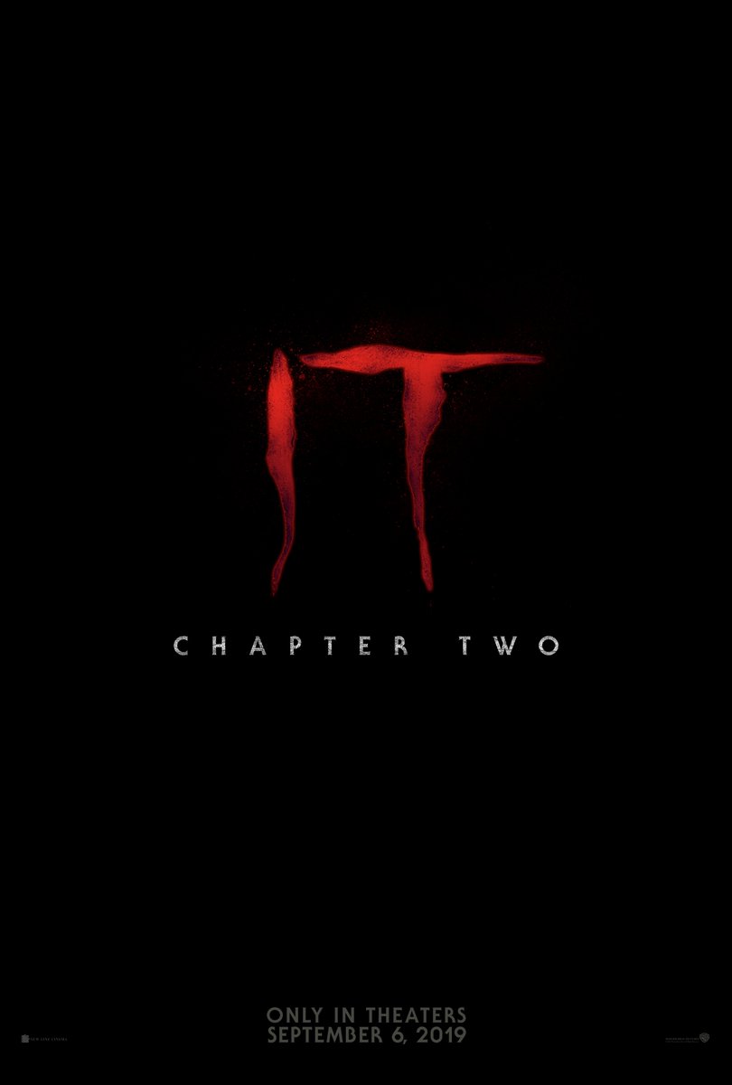 It (Ca Deuxième partie Stephen King) Dq2UCfoUwAAexT7