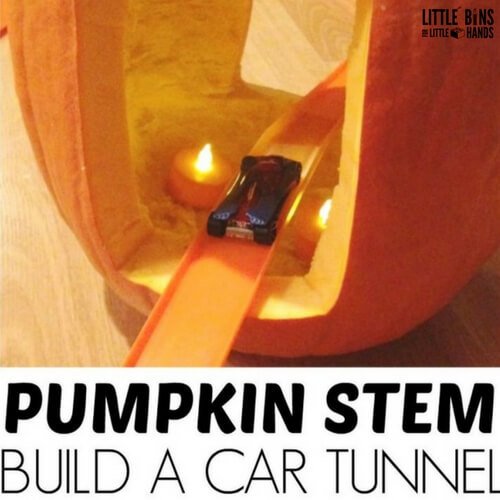 semlink's tweet photo. Happy Halloween! Add this car tunnel activity to your family's after school agenda tonight! Enjoy your celebrations along with this #engineering concept. #WOSWednesday #STEMActivity 

https://t.co/xebSZuZ2Cf https://t.co/LaRijk4HIi