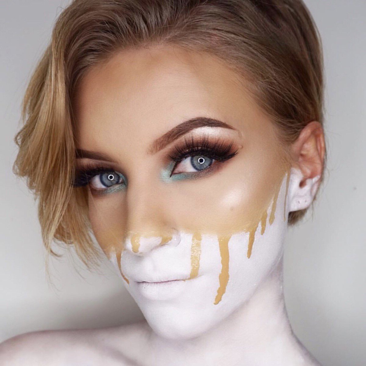 2nd Street Beauty (@2ndstbeauty) on Twitter photo Wishing you a very happy (and kinda creepy) Halloween! (Photo via <a href="/aanseer/">ابن تيمية رحمه الله</a> ) #halloweenmakeup #trickortreat #makeupartist #makeup #wakeupandmakeup #beautyisart #cosmetics #beautyproducts #shopbelmontshore #creepy #halloween #halloweencostume #halloweenvibes Wishing you a very happy (and kinda creepy) Halloween! (Photo via <a href="/aanseer/">ابن تيمية رحمه الله</a> ) #halloweenmakeup #trickortreat #makeupartist #makeup #wakeupandmakeup #beautyisart #cosmetics #beautyproducts #shopbelmontshore #creepy #halloween #halloweencostume #halloweenvibes