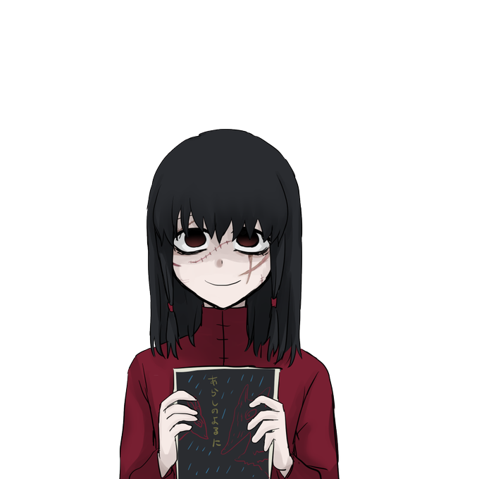 鈴花のtwitterイラスト検索結果 古い順 鈴花のtwitterイラスト検索結果 古い順