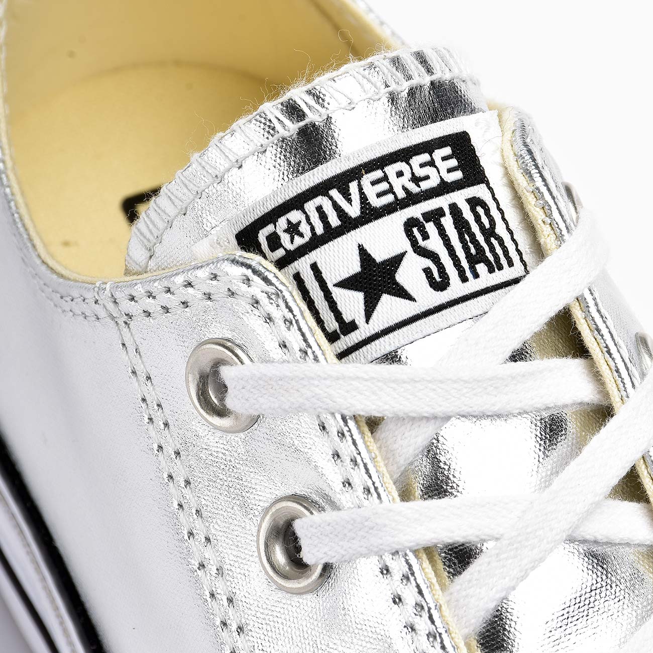 Converse coleccion 2018 hotsell
