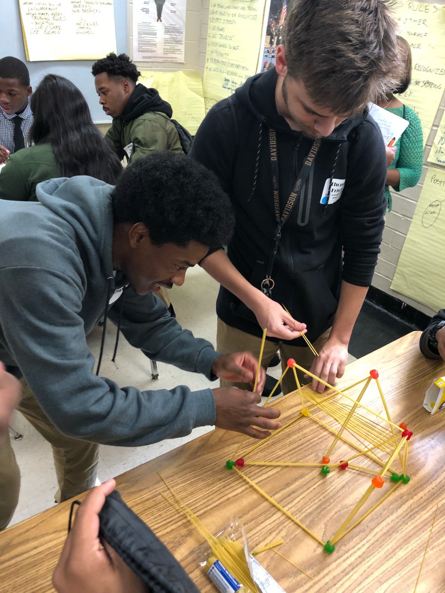 MGM_Vikings's tweet photo. 13 students from MGM attended the BEAM presentation @WilliamsonMEE . These students spent the day learning about college and career opportunities in the fields of Engineering and Energy management. @MobilePublicSch @ThreadgillMCPSS @Careertechmob @SigAcademyofMOB https://t.co/OuCbwdJsmF