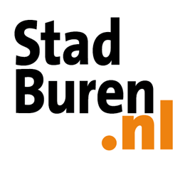 Oude stijl jazz in de Blusser BEUSICHEM Swing terug de tijd in met de Dutch Oldtimers op zondag 4 november in Grand-café De Blusser in Beusichem. Van 14.30 tot 17.30 zullen zij de bekende muziek uit New... twib.in/l/yM7RXgx5ELrb
