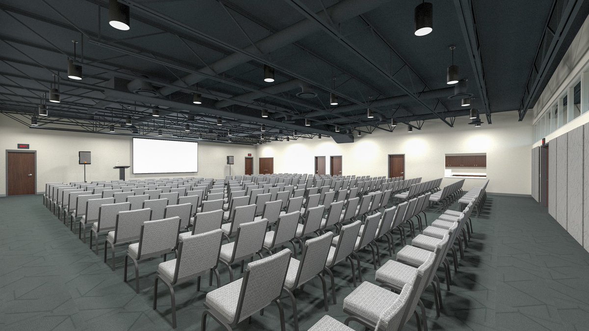 rdgusa's tweet photo. @rdgusa is thrilled to work with Pastor @ronnierothe @relevantelkhorn on their state-of-the-art New #RelevantCenter which is scheduled to open in December 2018!
https://t.co/3hoN4yGZ5L
#worshipdesign #eventcenterdesign #churchdesign #worshipspaces #worshiparchitecture https://t.co/X8P3RoWyIg