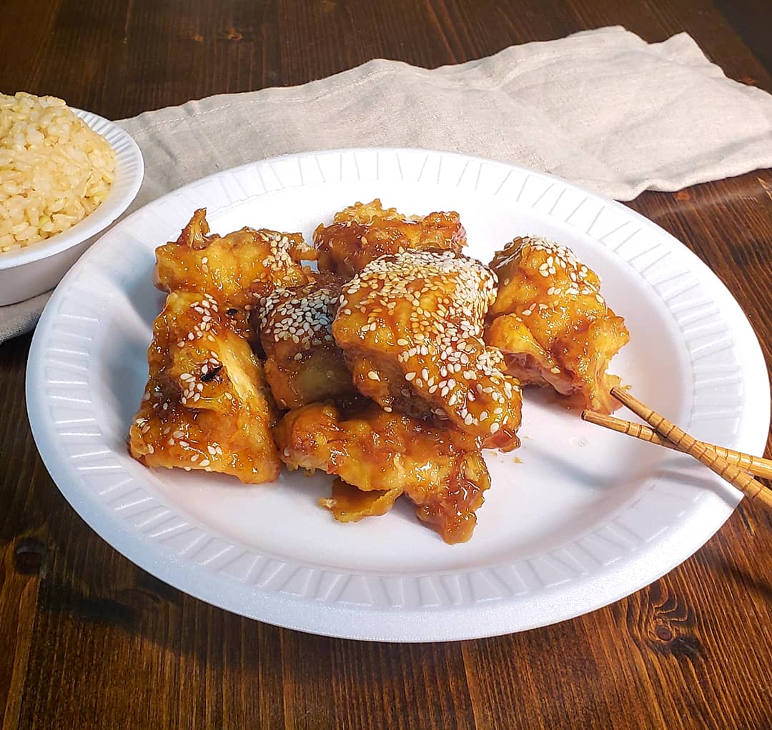 edenwoknyc's tweet image. What&apos;s for Halloween lunch today?
Order online:kosherinmidtown.com #edenwok 
#kosherlunch #koshernyc #kosherdinner