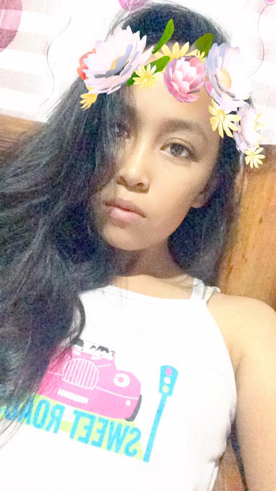 shang821's tweet photo. BUWAK🌸 https://t.co/OQBQWTnbFE
