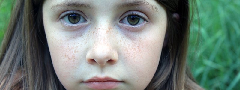 APTA_official's tweet image. Trauma and toxic stress negatively impacts a child’s physical, mental, social, and emotional development. Jessica Barreca, PT, DPT, explains how to incorporate trauma-informed principles into patient care. bit.ly/2AA65Nn  #PTTransforms