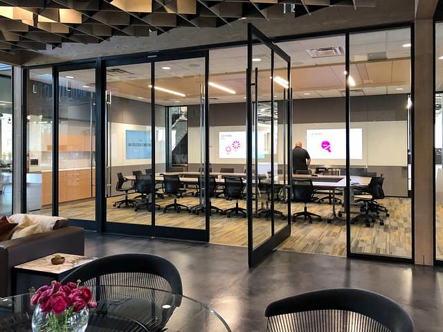 BuildScapes's tweet photo. When privacy and transparency go hand-in-hand. #LetsBuildBetter https://t.co/pg6RnZpsdw