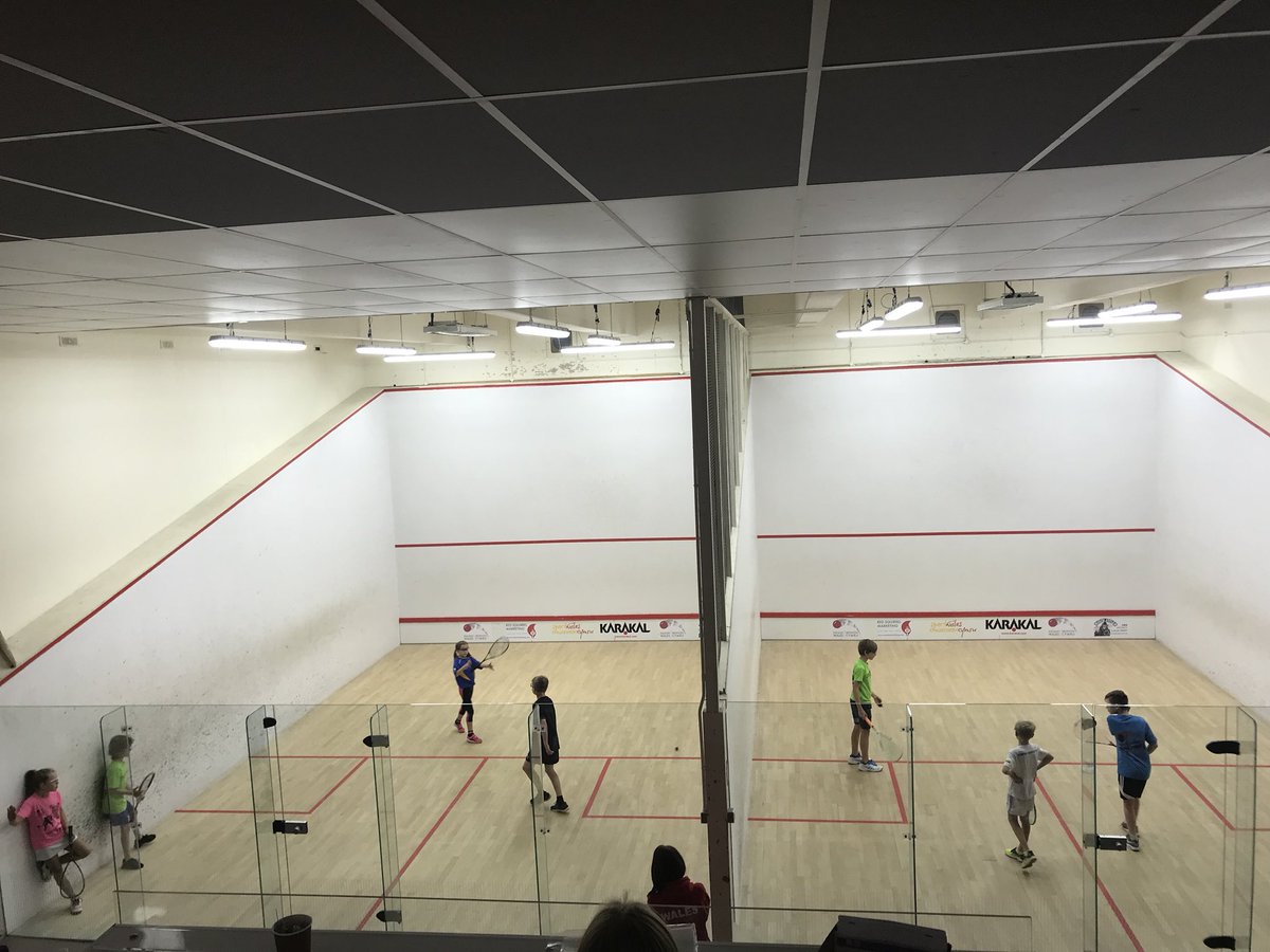 sqwales's tweet image. South academy squad 1 working hard - Routines with volley options #playerpathway #squads #systembuilding #fun