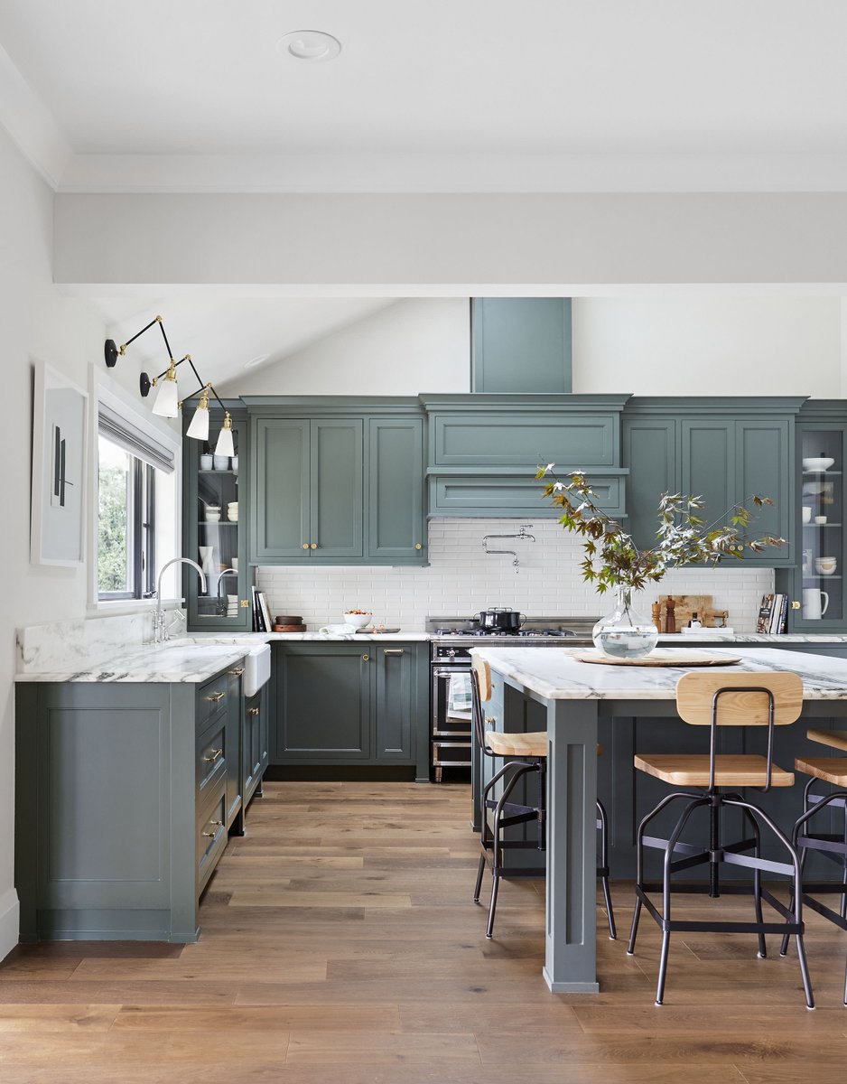 Sherwin Williams On Twitter Adds To Dream Kitchen Mood Board sherwin-williams-on-twitter-adds-to-dream-kitchen-mood-board