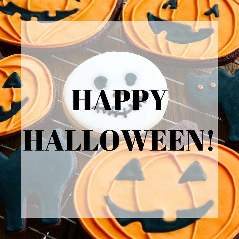 arrow_ford's tweet photo. Trunk or Treat is tonight from 5-7! https://t.co/Qwp3J7WSol
