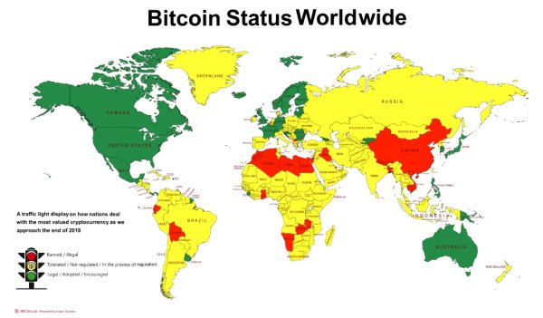 BitcanuckCA's tweet image. How does your country stack up against the World of BItcoin?
#bitcoin #cryptoAdoption #cryptocurrency

bitcanuck.ca/blog/crypto-bl…
