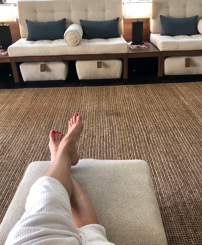 Miramonte Resort tweet media