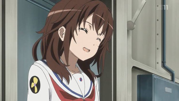 黒木洋美のtwitterイラスト検索結果