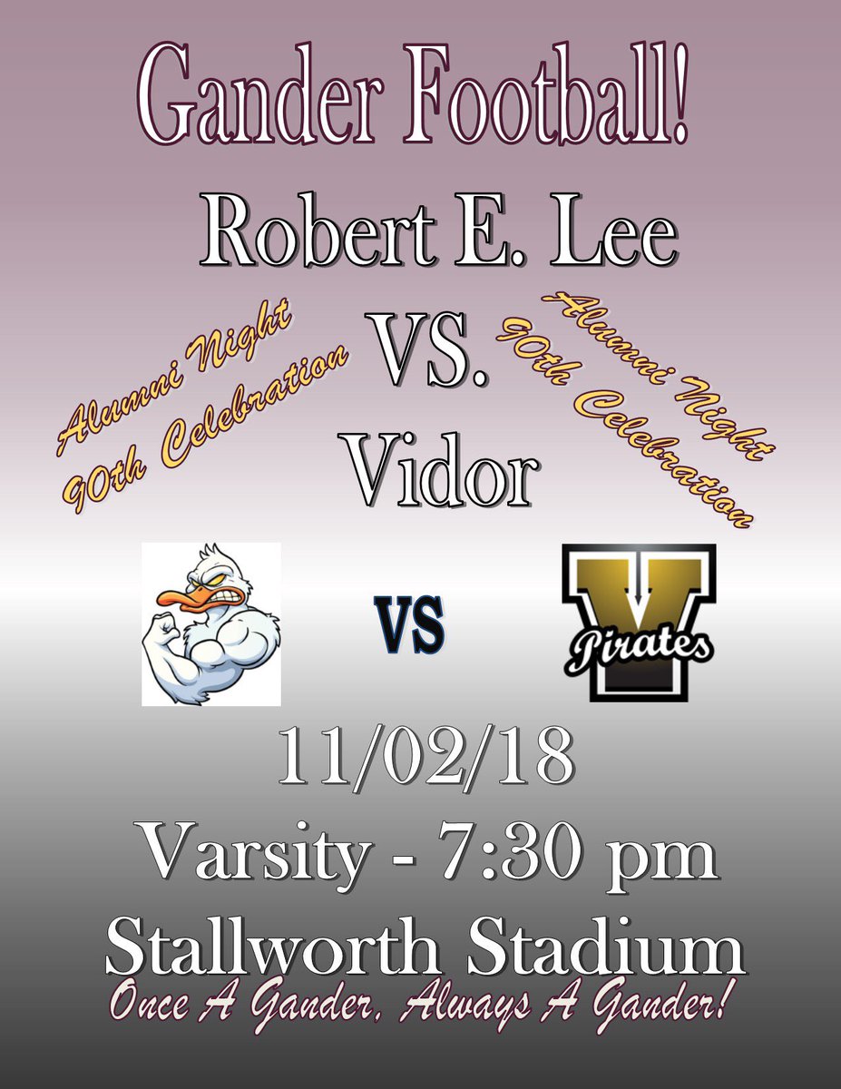Baytown Lee Football (@baytownleefb) on Twitter photo 
