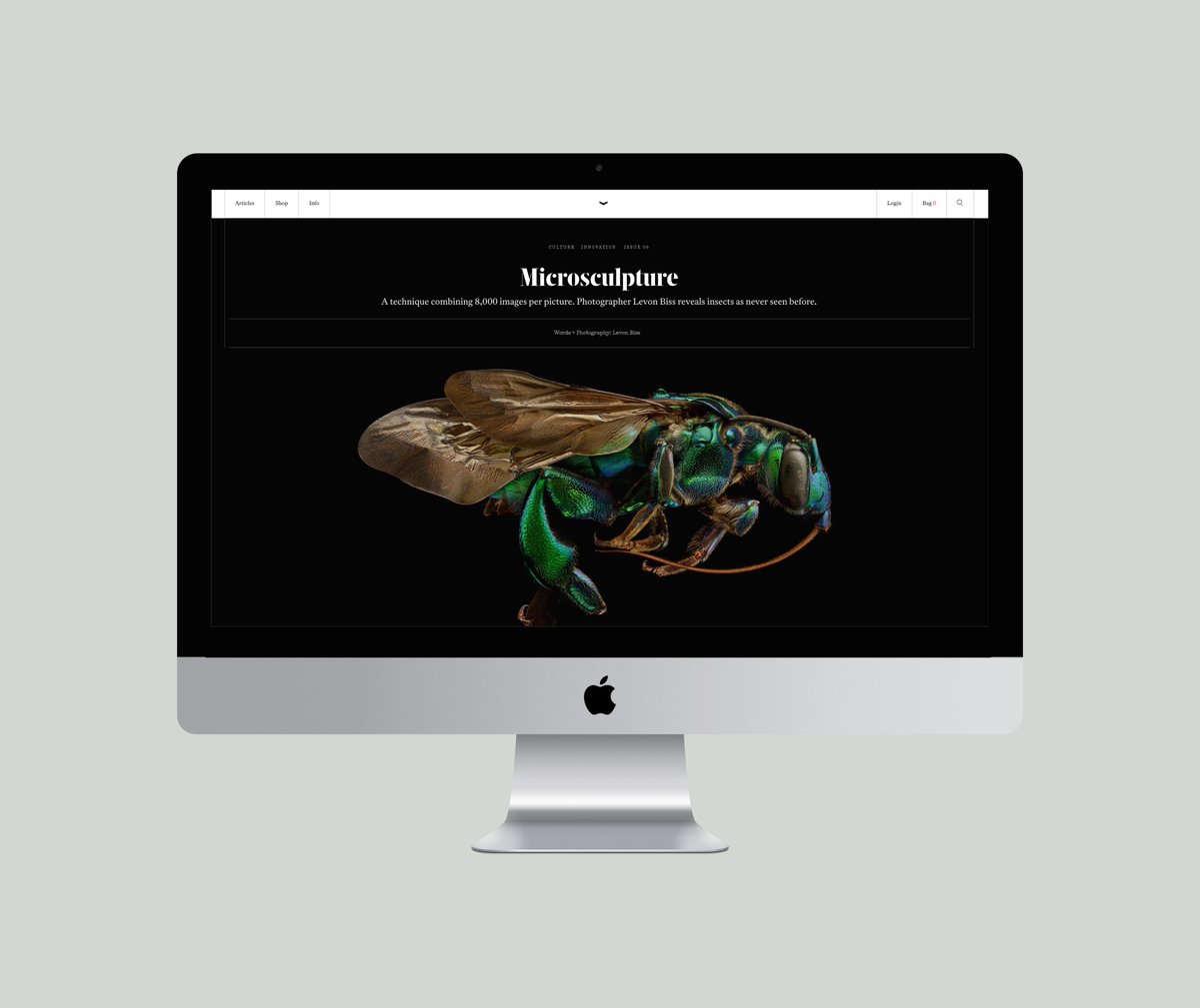 petedungey's tweet photo. Digital design and build. Developing a unified brand experience across print and digital applications for @AvauntMagazine #website #development #digital #code #website #adventure #technology #style #film #culture #avaunt #interface https://t.co/TEcYvlEPs7