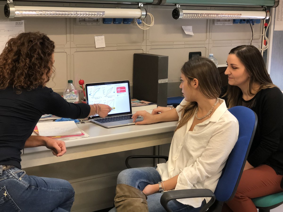 DeaElica's tweet photo. ElicaDEA ha l'obbiettivo di sviluppare #TENPROProstate, un biochip innovativo per guidare la scelta terapeutica nel carcinoma prostatico. 
#campanianewsteel #PazzaIdeaDiFareunKitperlui #keepyourprostate #BioUpper #CallForIdeas Bioupper https://t.co/egkzNVXiQb