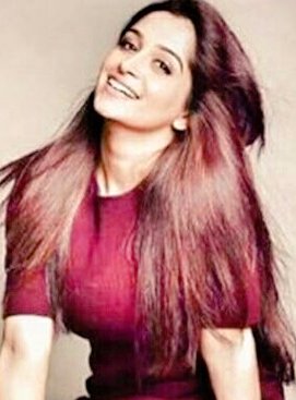 Akhil_raj198's tweet photo. Dipika and Sreesanth are the most popular contestants in #BB12 .

Let's see who is the public favourite?

Sreesanth - Retweet 🔁

Dipika - Like ❤

Follow - @bigboss_analyst for more polls. 

#DipikaKakar
#Sreeshant
#BB12OnVoot #BB12 #BB12WithShilpaShinde #BiggBuzz #BiggBoss12 https://t.co/XjeT9RESYo