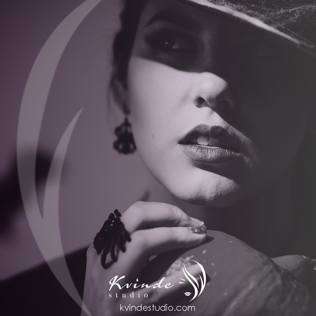 KvindeStudio's tweet photo. Porqué hasta en la noche de #Halloween hay que lucir toda la #Belleza Agenda tu visita por WhatsApp aquí 👉 https://t.co/O1HEbOgPzC 
Dedica #TiempoParaTuBelleza con @KvindeStudio https://t.co/WNFJuTQAE6