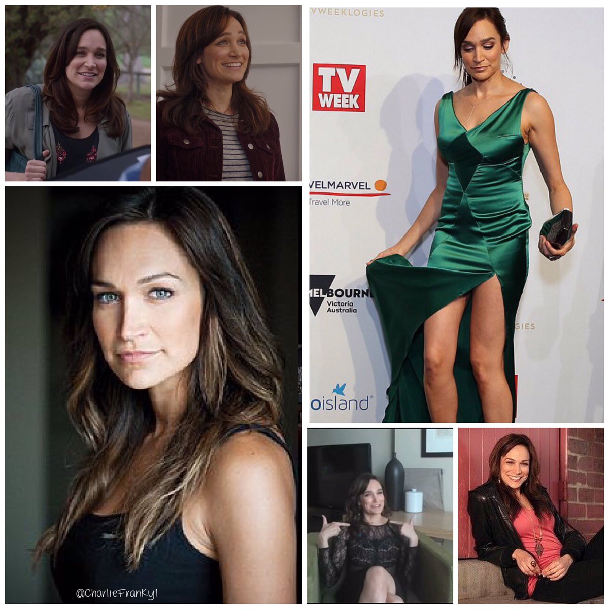 #wcw #NicoleDaSilva 💕💕💕<a href="/jodesnation/">Jodes⭐ #QLDER #COWBOYS🤠</a> <a href="/ILXLS_U2/">ILXLS💙🏳️‍🌈💙💙</a>  <a href="/Fuck_The_Labels/">Lynn</a> <a href="/littlefucker86/">💎JaiCuntiDiamanti💎</a> <a href="/LeanneDaSilva33/">FUCKERETTE_33X</a> <a href="/23Teamdasilva/">#TeamDaSilva 23</a> <a href="/brandi_fogg/">Brandi Fogg</a> <a href="/RowlandVas/">CR-V</a> <a href="/nicsnumber1/">Da Silvas Rush</a> @islandgirl0105 <a href="/chippydasilva/">chipcormack</a> <a href="/2016skipper/">sharon</a> <a href="/RedDevilLiam/">Liam Hunt</a>