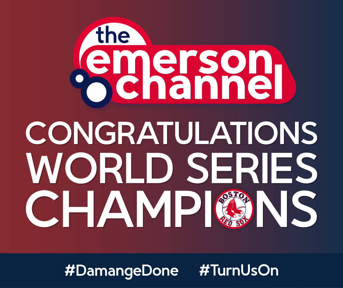 Well worth the day off! (Or not, if you had an 8 am)