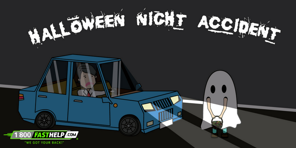 FastHelp_ATL's tweet image. Be safe out there tonight! Remember to always have a #designateddriver or call a ride sharing service. Happy #Halloween! 🎃🕷🦇🍬#uber #lyft #DD #safedriving