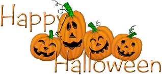 rtc_letsmusic's tweet photo. Happy Halloween from Team Rocks the Cure!  #halloween2018 https://t.co/STR2DR4N6C