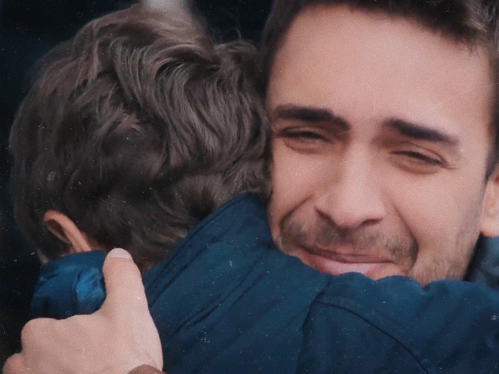 #BenimOğlum #senanlatkaradeniz 
👪♥️♥️