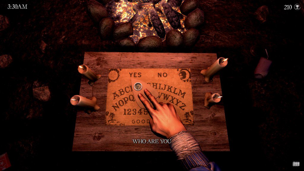johnadeleon's tweet photo. Happy Halloween! Hunt Ghosts And Run Away From Your Demons With Apparition @apparitionouija #Apparition #Indie #Horror #NBGeek @FatDogGames https://t.co/xeo1ymauxf https://t.co/3SGLwDH89p
