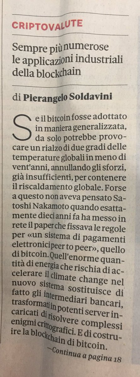 Alberto Berton tweet media