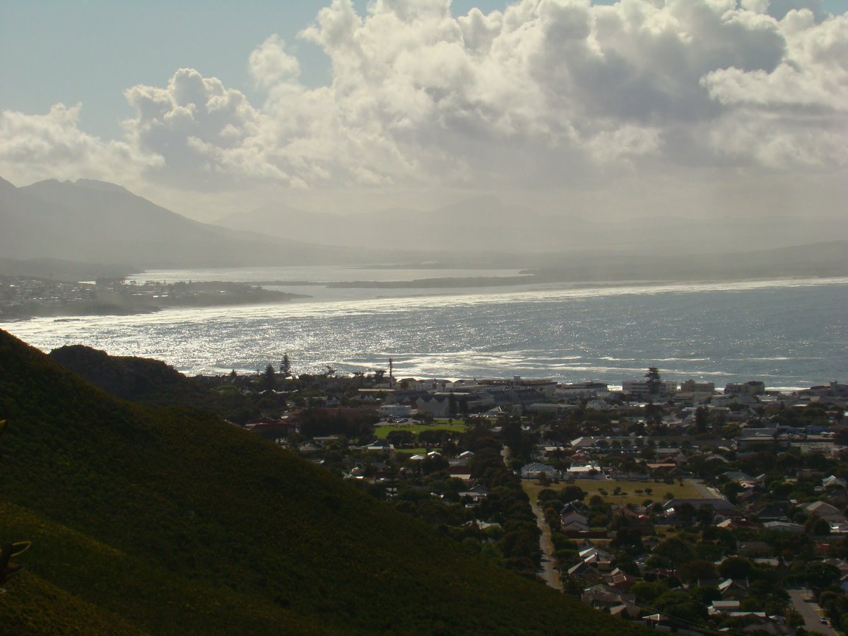 Shared from Photos app
1 photo