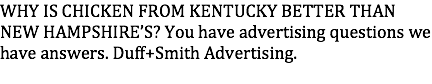 AdvertisingDuff tweet picture