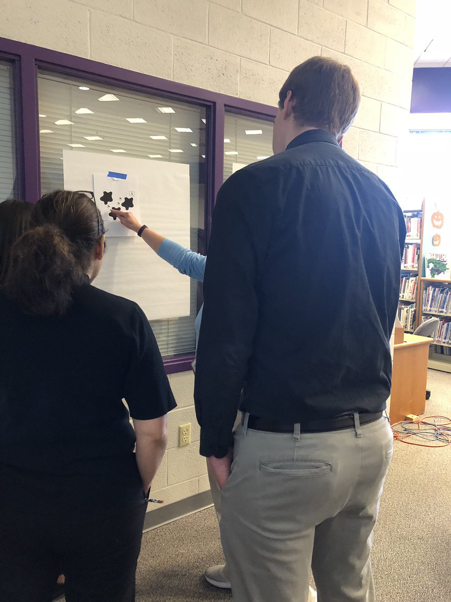 Rebecca Lupton tweet media