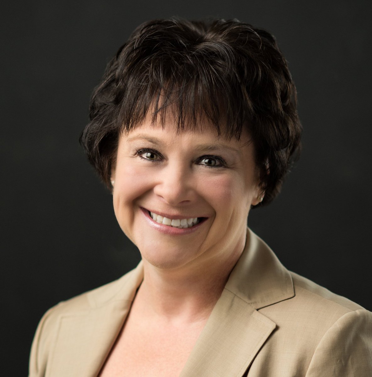 harriscooklaw's tweet photo. Happy Employee Anniversary to Tammy Bradshaw who celebrates 4 years with the Harris Cook, LLP family. Thank you for all you do and for your contributions to our success. https://t.co/FDRCfDx2YP