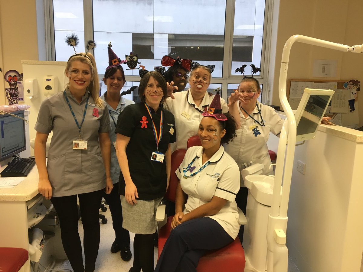 Prof Claire Stevens CBE tweet media