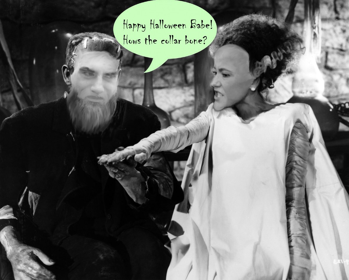 jim_osb's tweet image. 