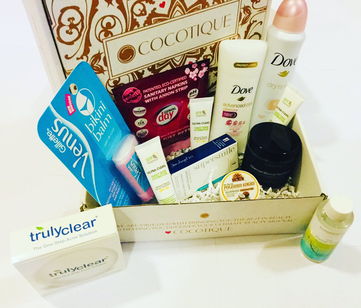 Pat Sumpter tweet media