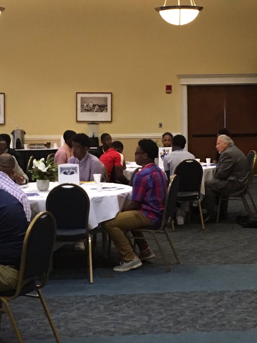StemSau's tweet photo. Minority Male Mentorship. Recruiting minority males into education. https://t.co/pr6pgM53NG