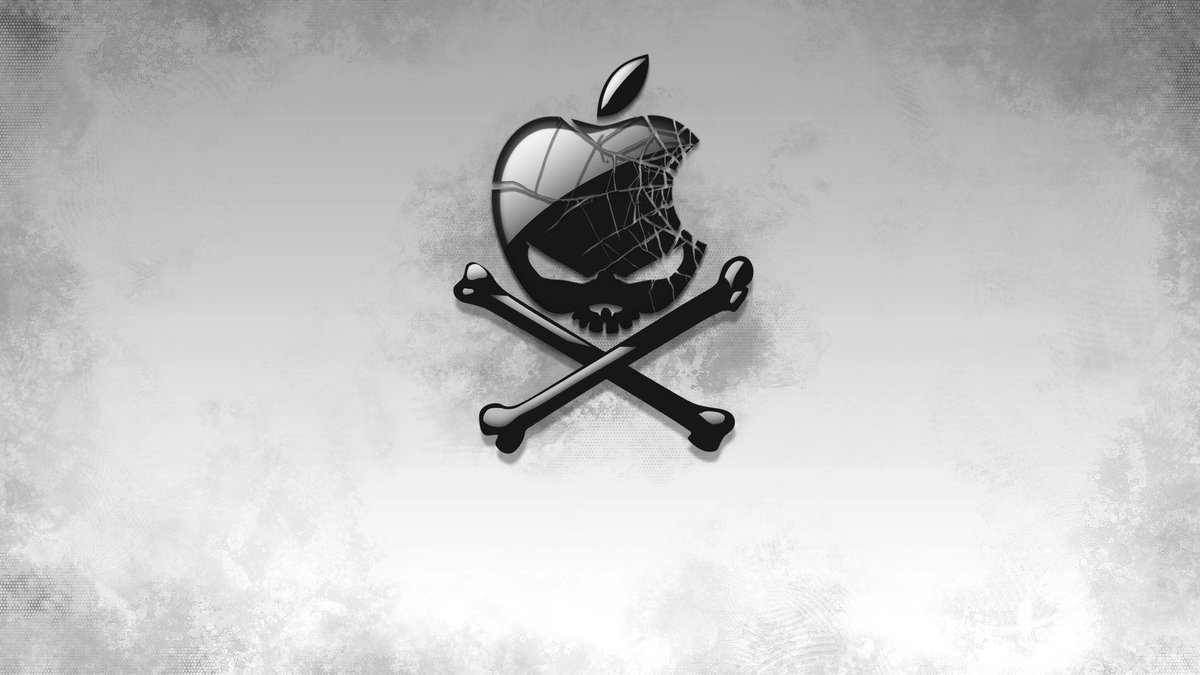 Tal_Liberman's tweet photo. Ping of Death - 2018 Edition
Heap buffer overflow vulnerability  in Apple's XNU operating system kernel
https://t.co/PrIbGWWv3w https://t.co/SyjC4eLbXK
