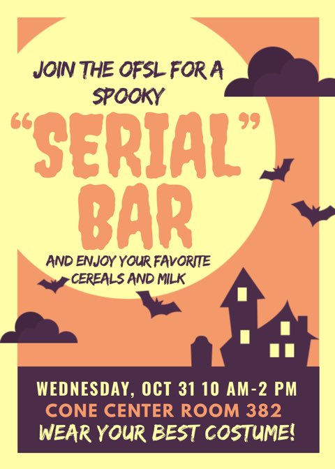 UNCC Panhellenic tweet media