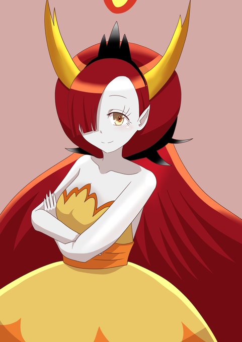 ヘカプーのtwitterイラスト検索結果 ヘカプーのtwitterイラスト検索結果