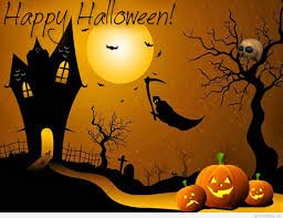 RiteCheck's tweet image. Happy Halloween from your RiteCheck family !!