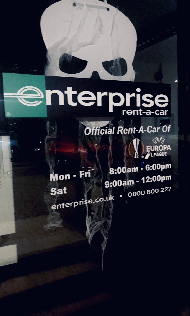 Rebecca Kay tweet media