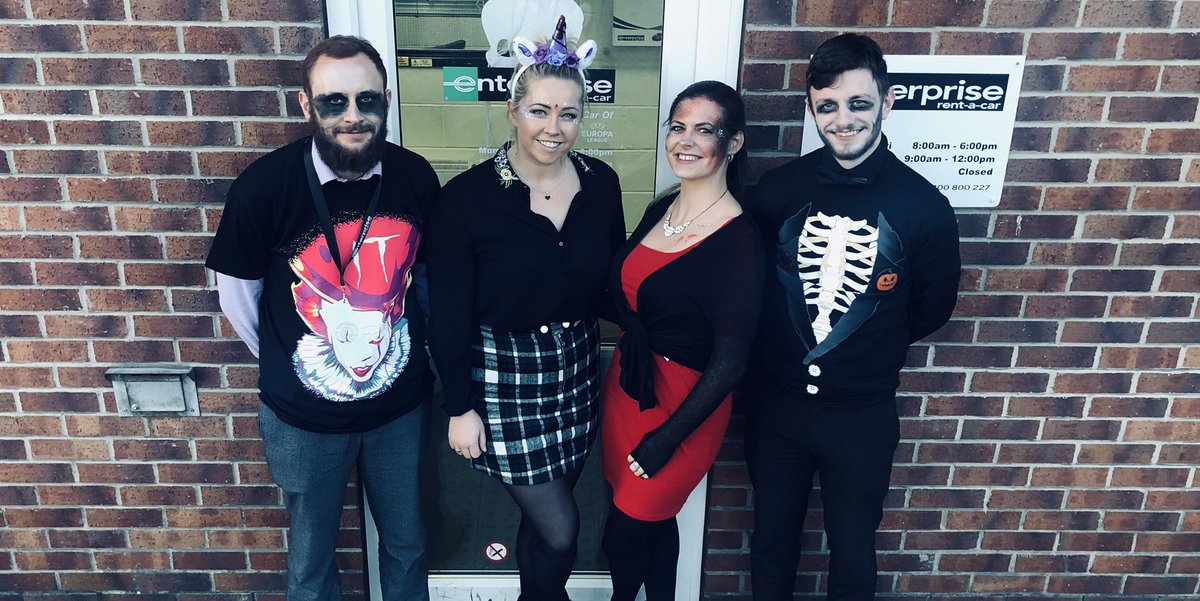 Rebecca Kay tweet media