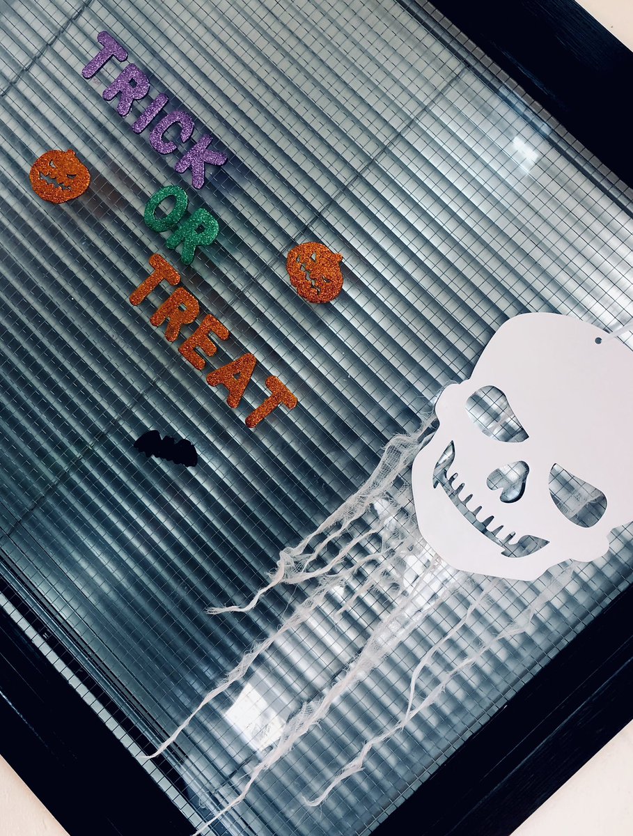 Rebecca Kay tweet media