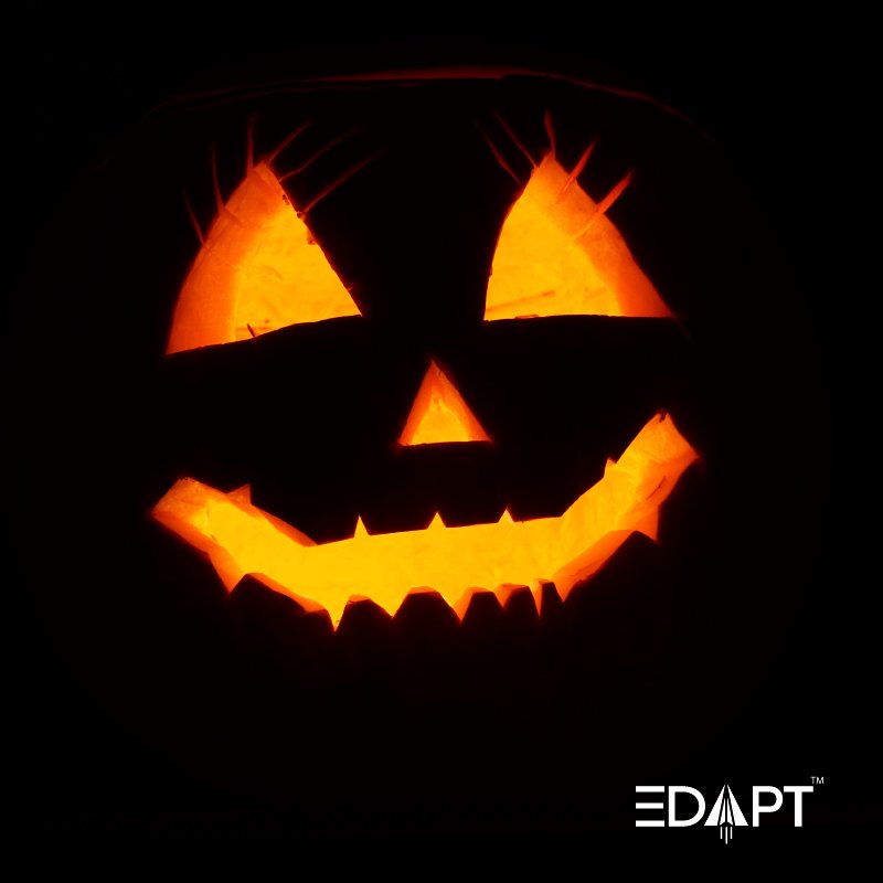 AppEdapt's tweet image. Hell is empty and all the devils are here!
Happy Halloween! 
.
.
#Halloween #costume #party #halloweenparty #pumpkin #follow #followback #thanks #support #internationalstudents #studyabroad #highered #unt