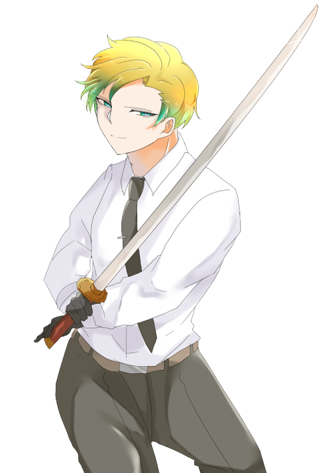 ソラマメのtwitterイラスト検索結果 古い順