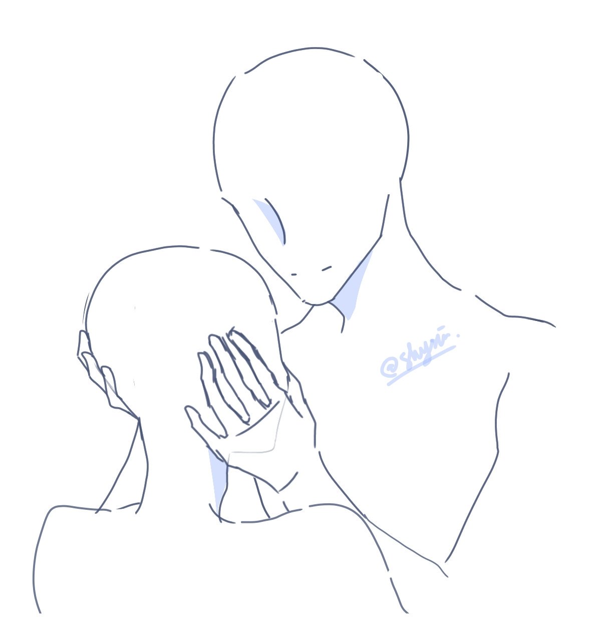 skyxii huysaki on Twitter: skyxii huysaki on Twitter: